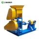  Floating Fish Feed Making Machine